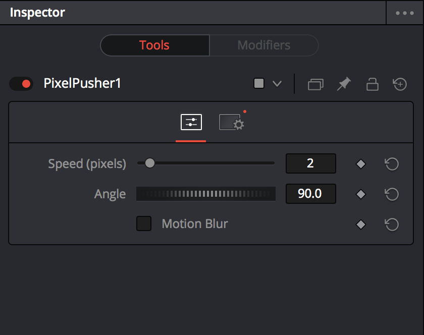 PixelPusher Macro.png