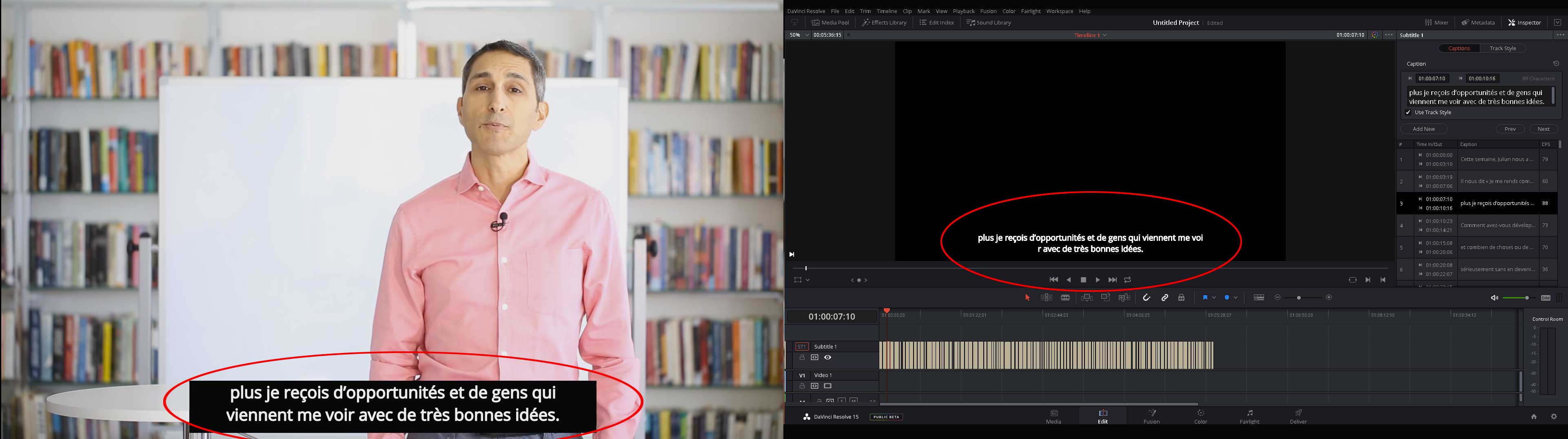 Subtitles_Issues.jpg