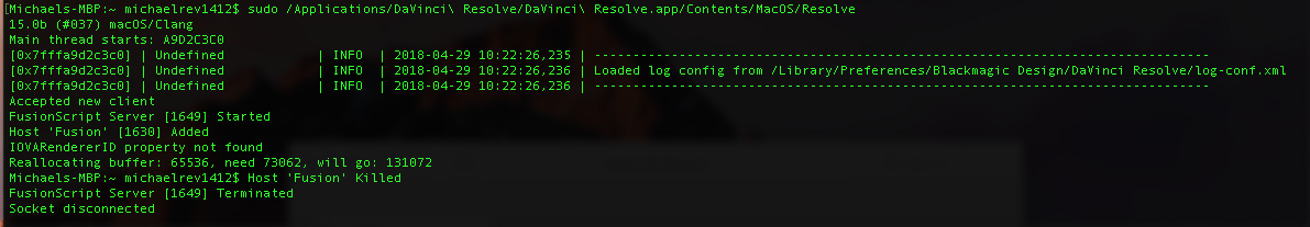 Screen Shot 2018-04-29 at 10.22.56 AM.png