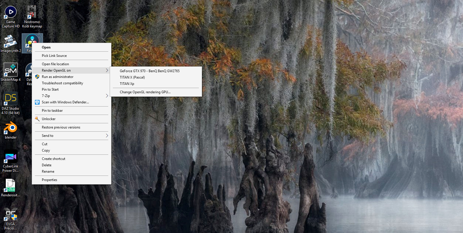 Resolve 15 OpenGL.jpg