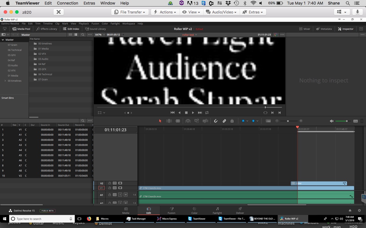 edit page.jpg