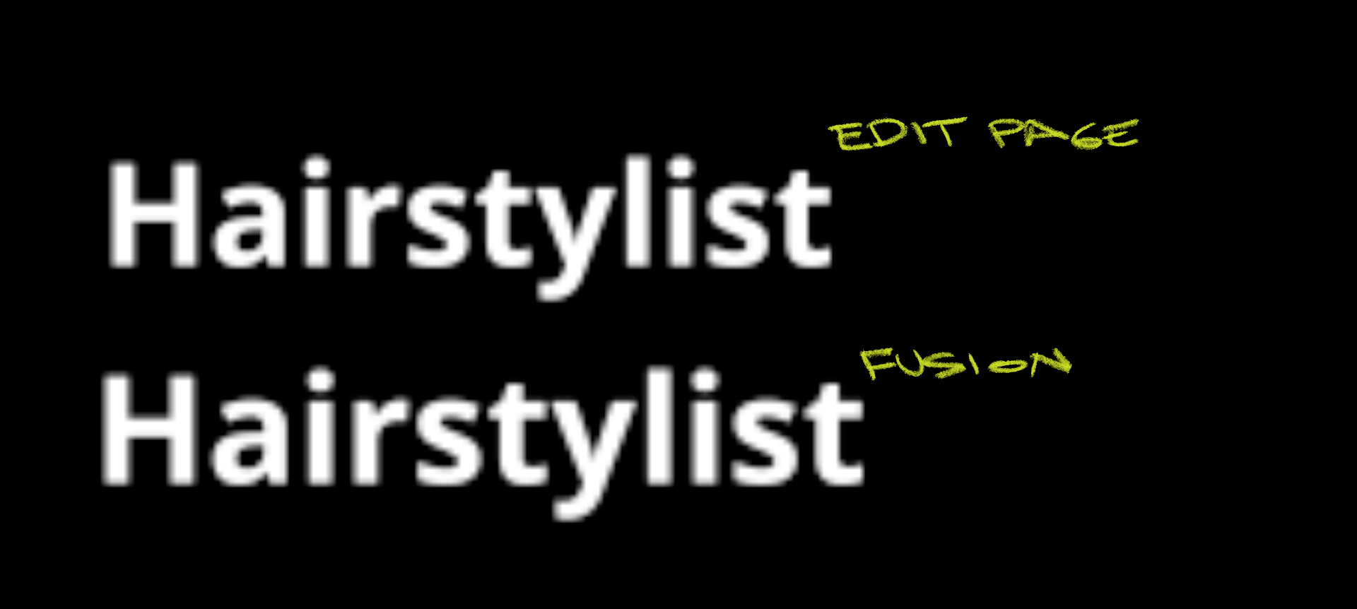 EditVsFusionQuality.png