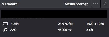 Amazon settings.png