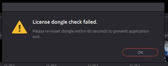 dongle.JPG