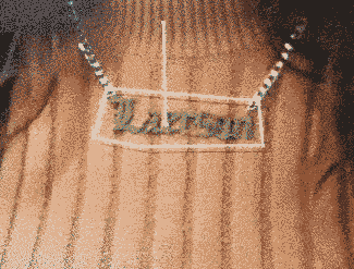 ezgif-4-d0d810caa2.gif