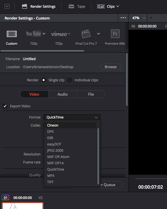RenderSettings.Screen Shot 2018-05-06 at 22.15.49.png