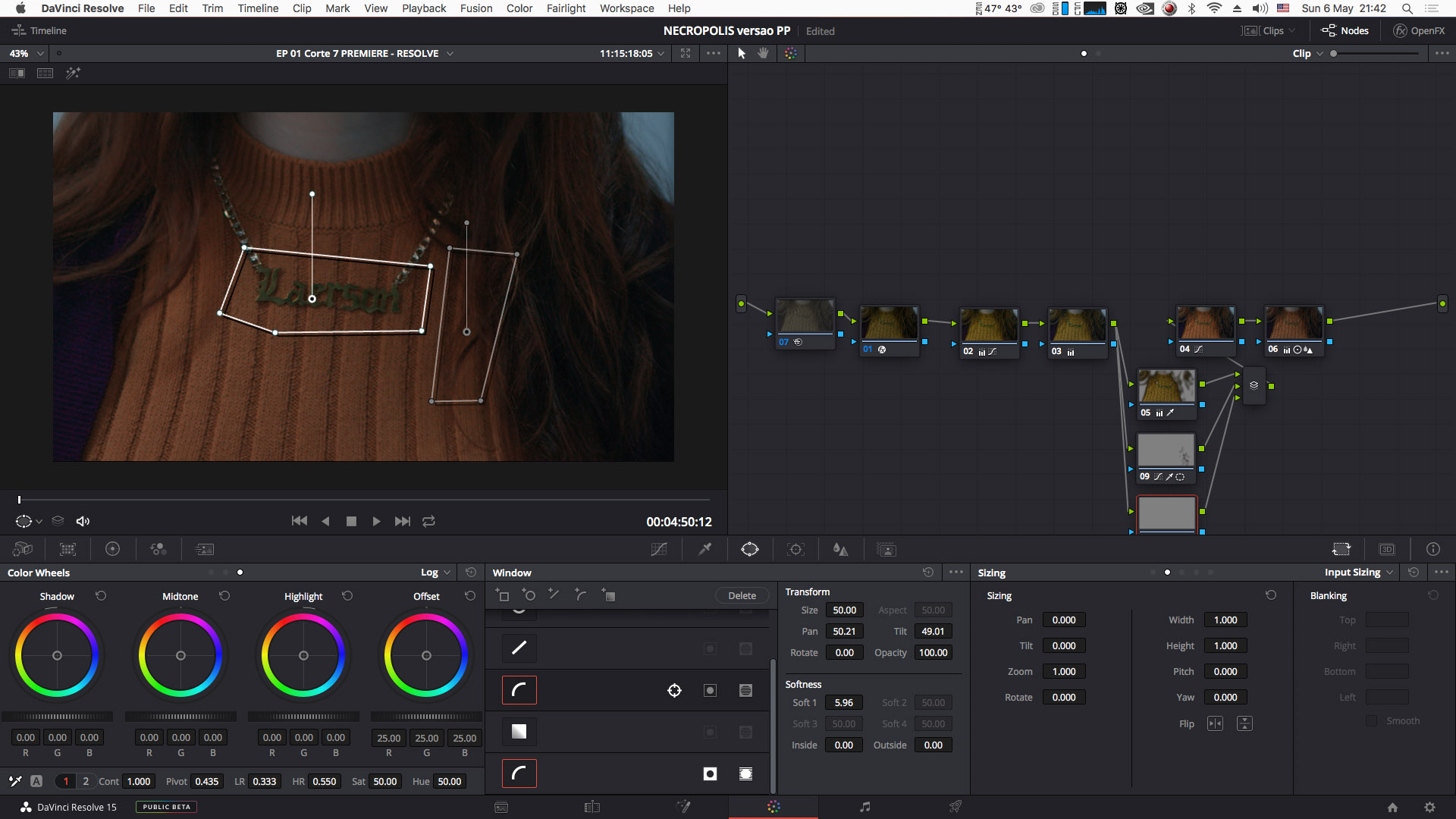 Screen Shot 2018-05-06 at 21.42.22 copy.jpg