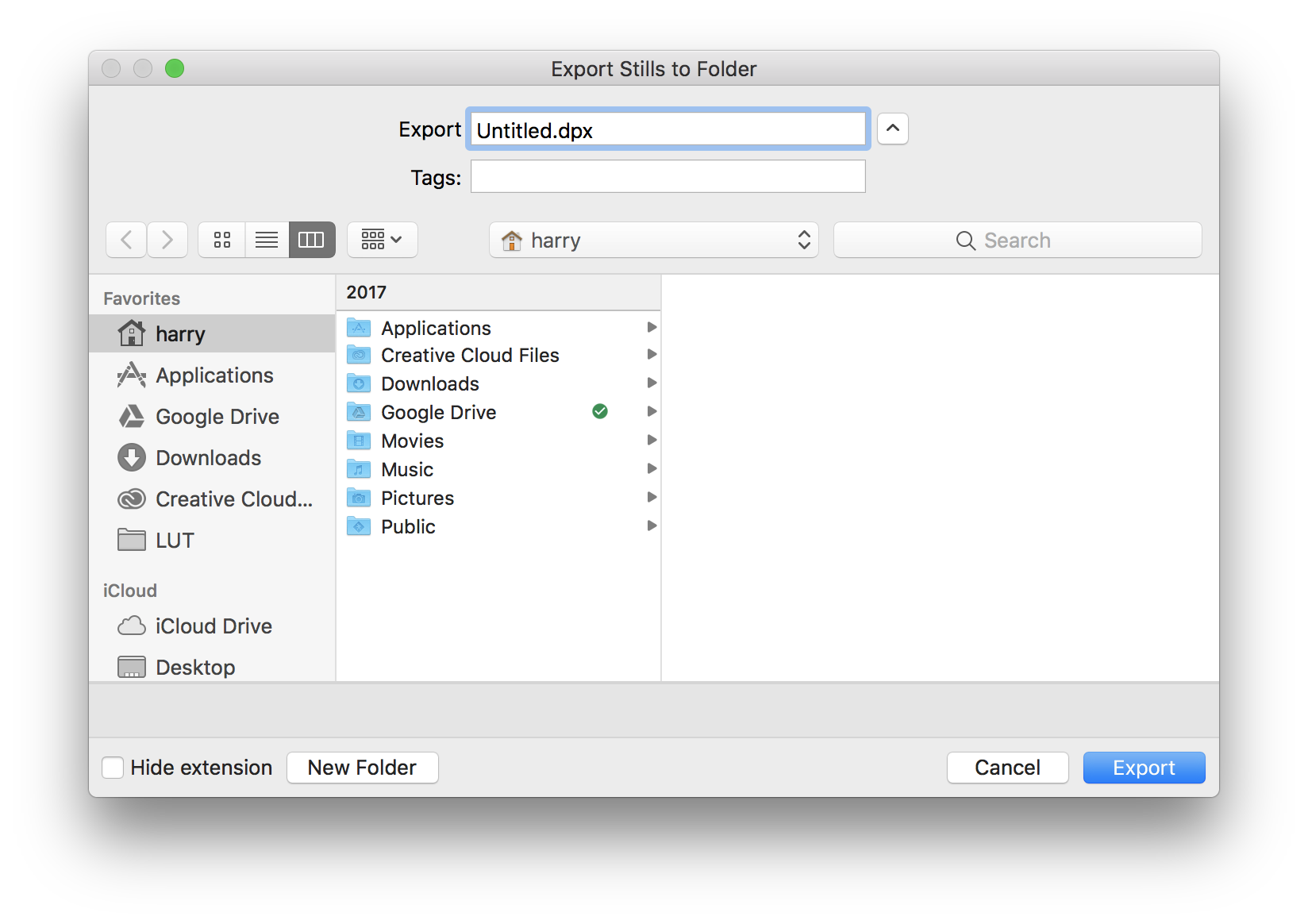 Screen Shot 2018-05-08 at 08.46.09.png