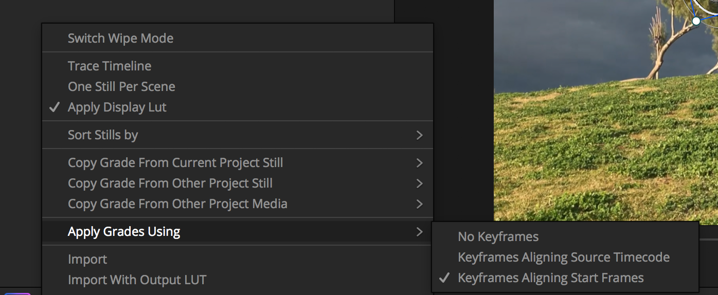 Screen Shot 2018-05-12 at 13.04.05.png