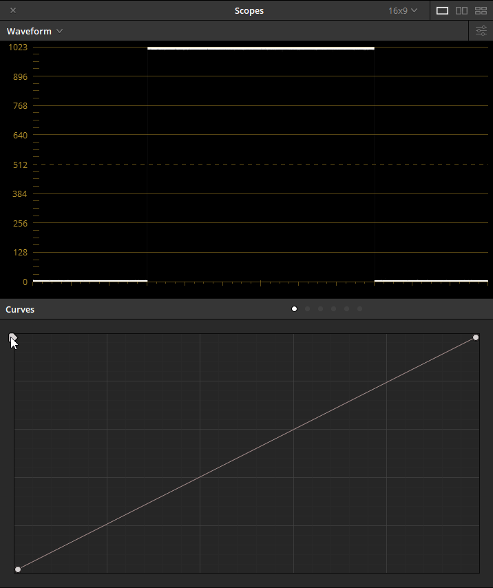 Curves Invert4.gif