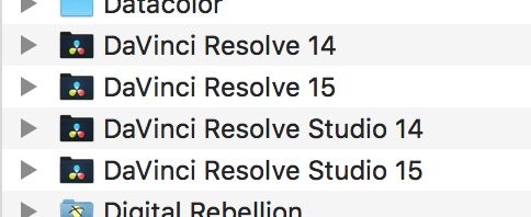 Screen Shot 2018-05-15 at 10.57.43.png