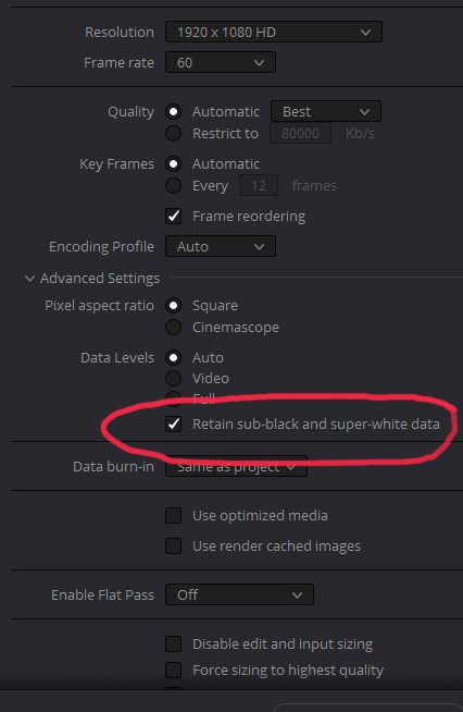 super-white-black.jpg