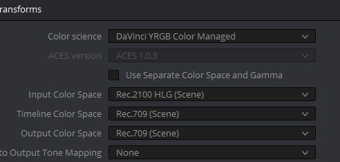 color-managed-not-ok.jpg