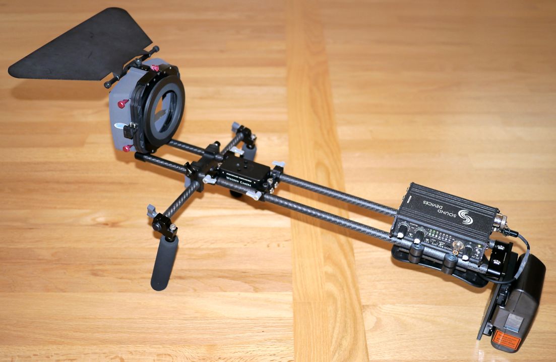 P1050441-720.jpg