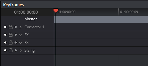 Resolve 15b3 keyframes missing.PNG