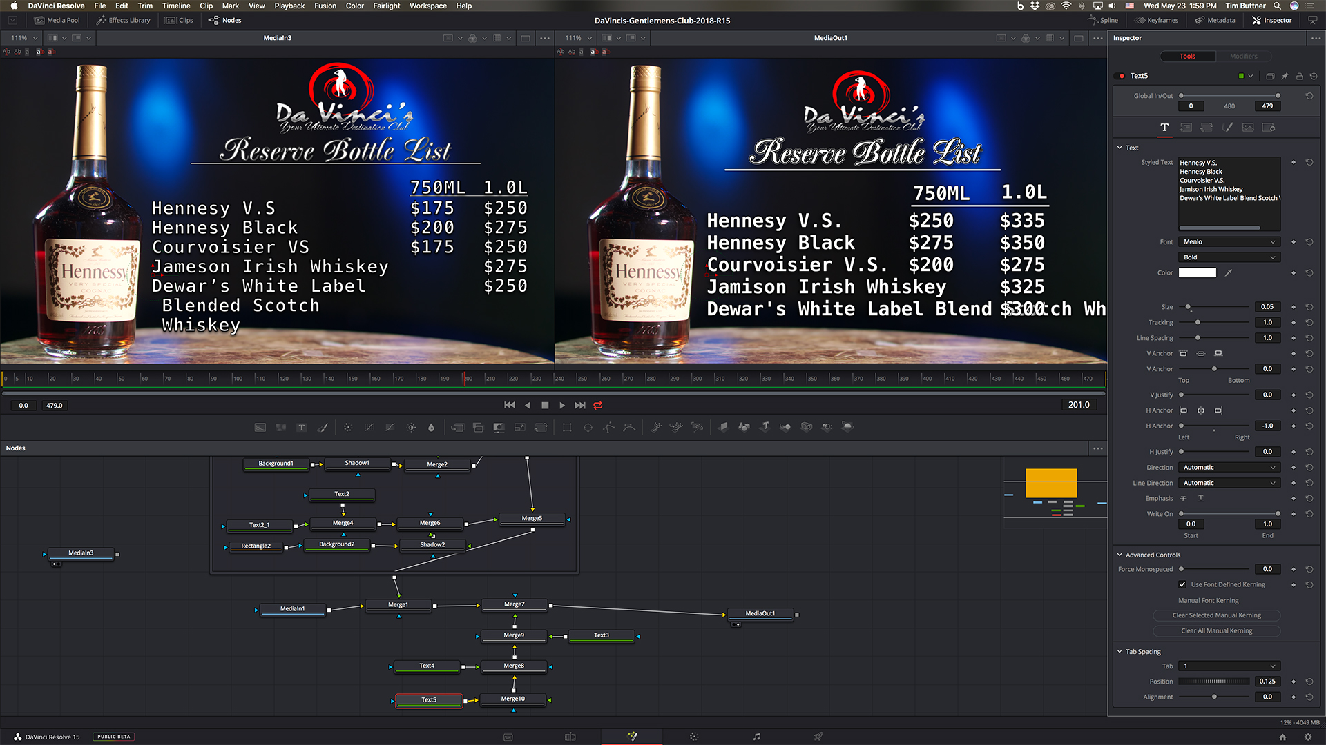 Screen Shot 2018-05-23 at 1.59.55 PM.jpg