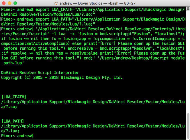 Fuscript and custom Lua Module Paths in the Command Prompt.png