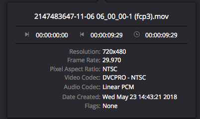 Screen Shot 2018-05-24 at 9.56.54 AM.png