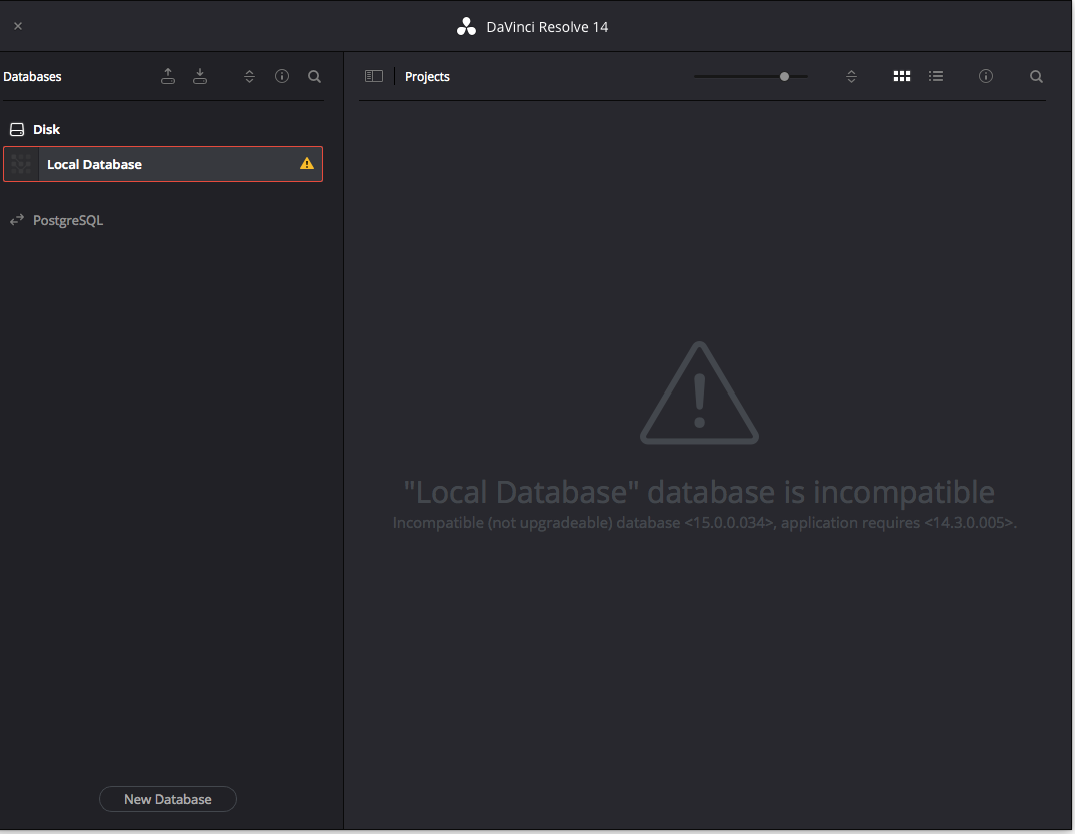 Screen Shot 2018-05-24 at 20.42.40.png