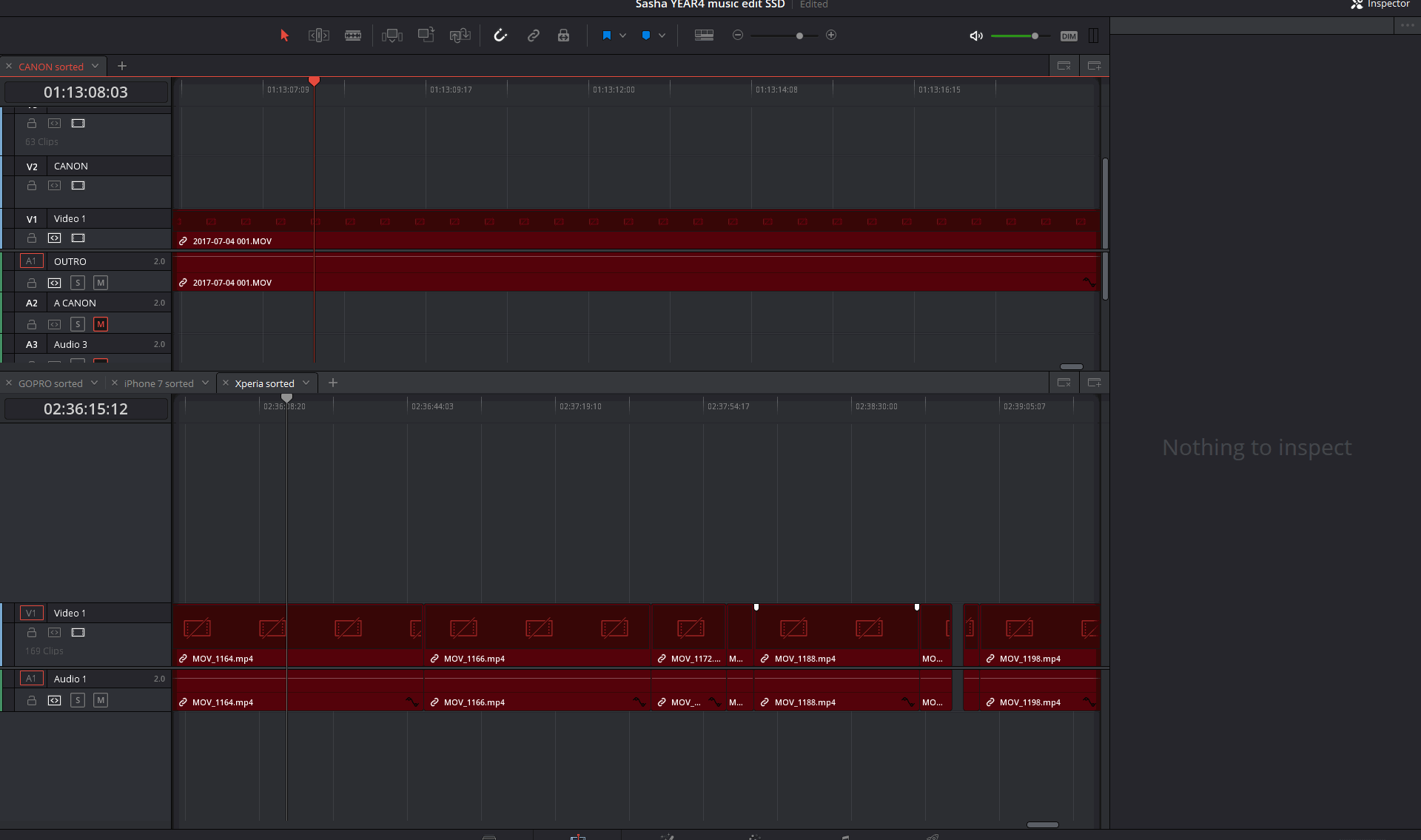 resolve-15b3-windows10.gif