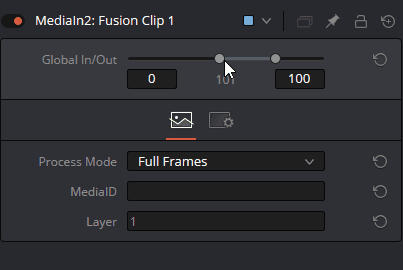 bugFusion2.gif