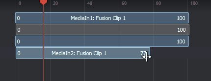 bugFusion3.gif