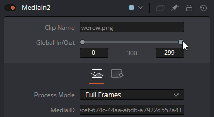 bugFusion4.gif
