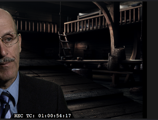 Screen Shot 2018-05-31 at 4.43.50 PM.png