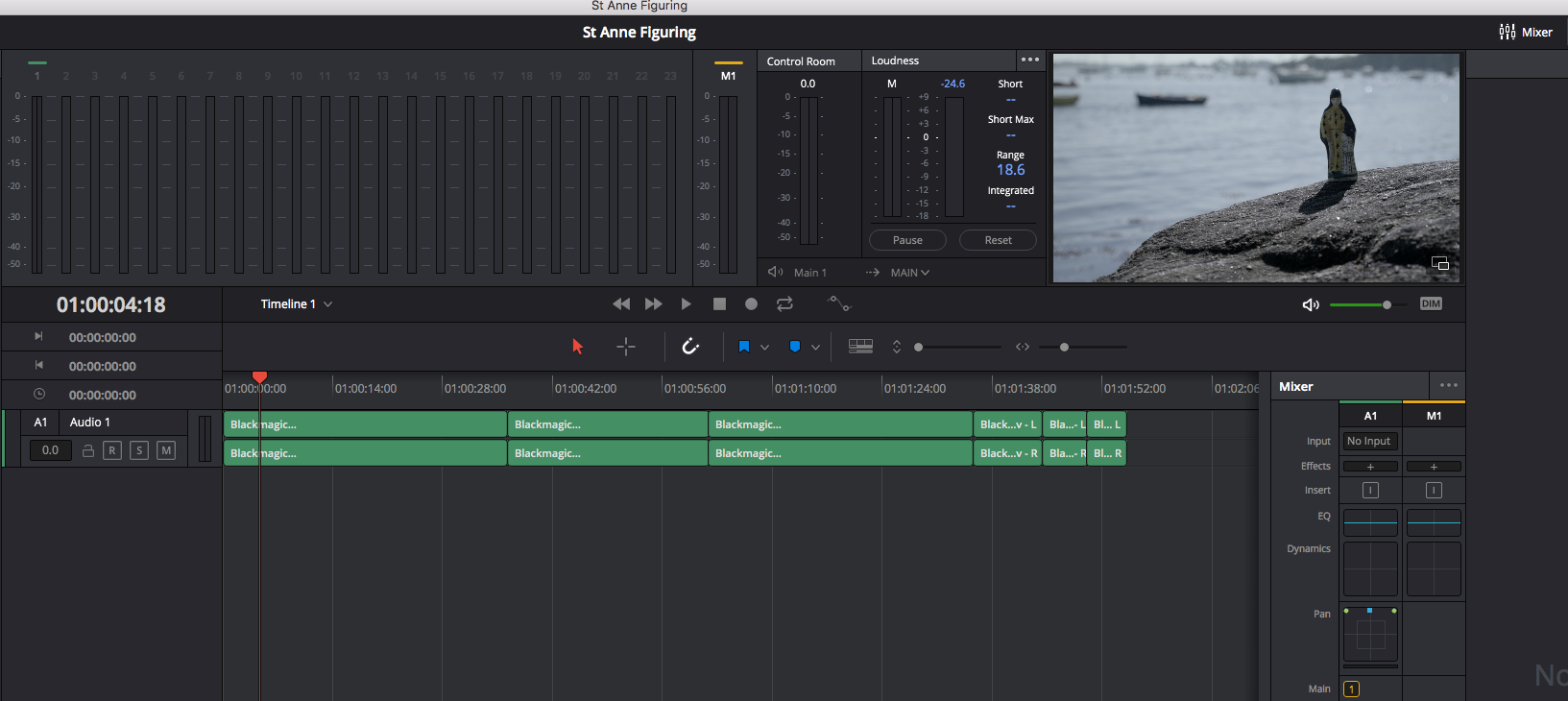 Screen Shot 2018-06-01 at 3.34.59 PM.png