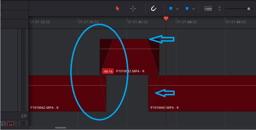 DR layers 02.png