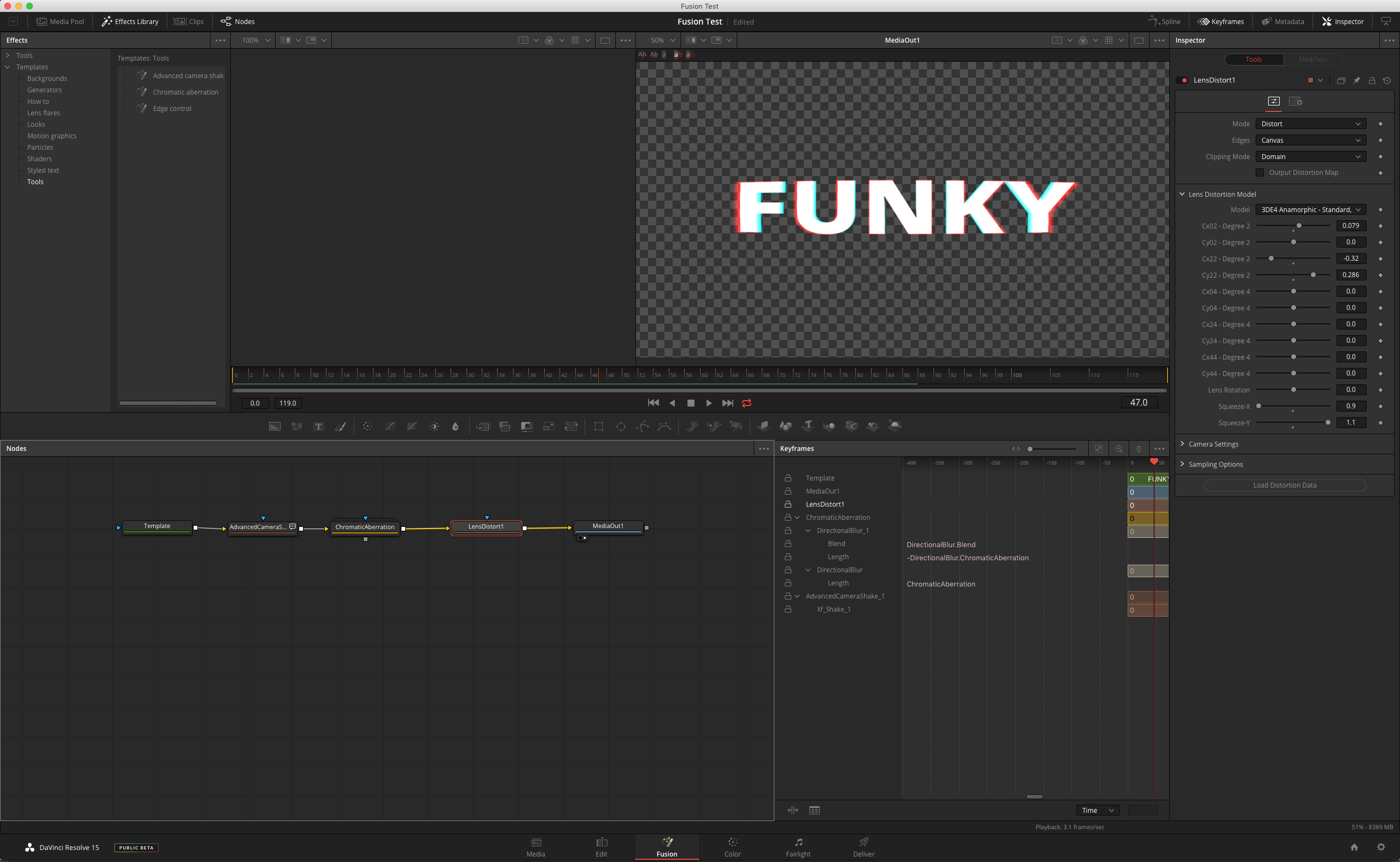Screen Shot 2018-06-02 at 22.23.53.png