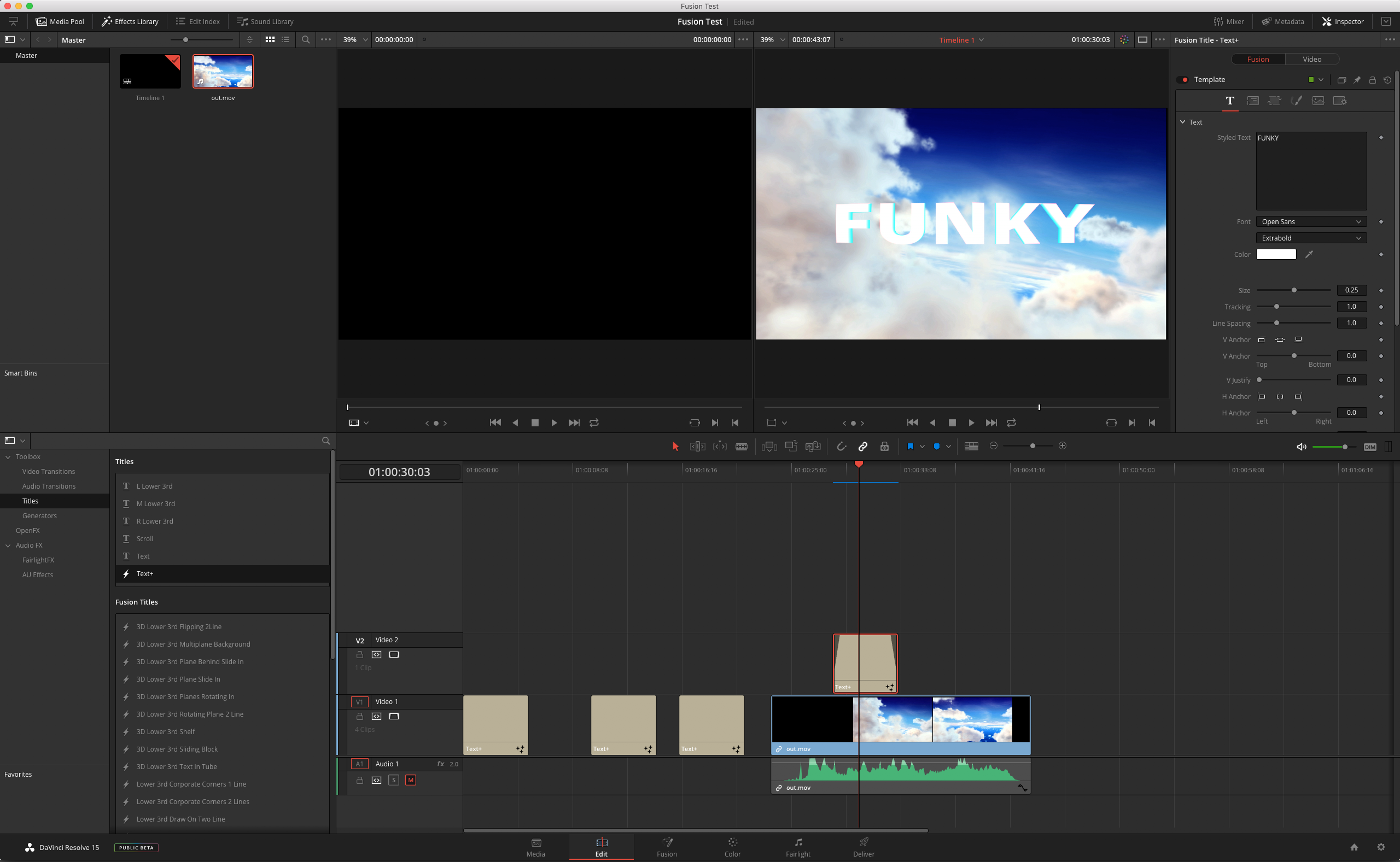 Screen Shot 2018-06-02 at 22.23.38.png
