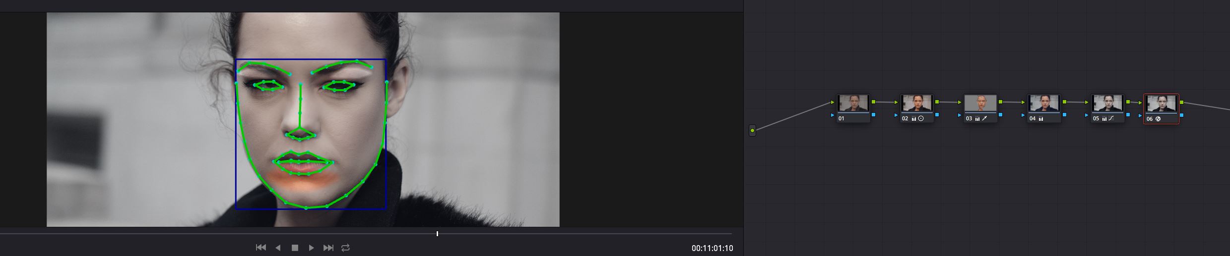 Capture.JPG