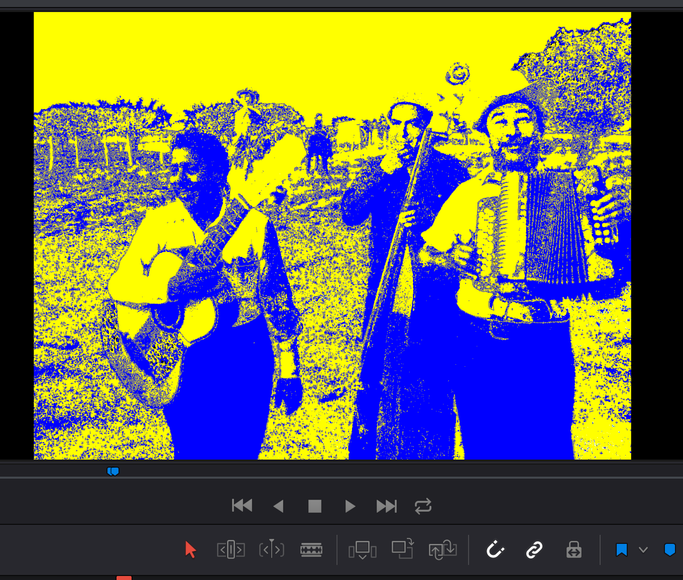 Screen Shot 2018-06-02 at 10.02.29 PM.png