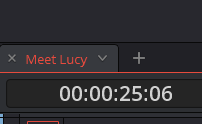 current_tab.png
