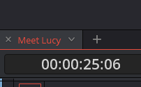 new_tab.png