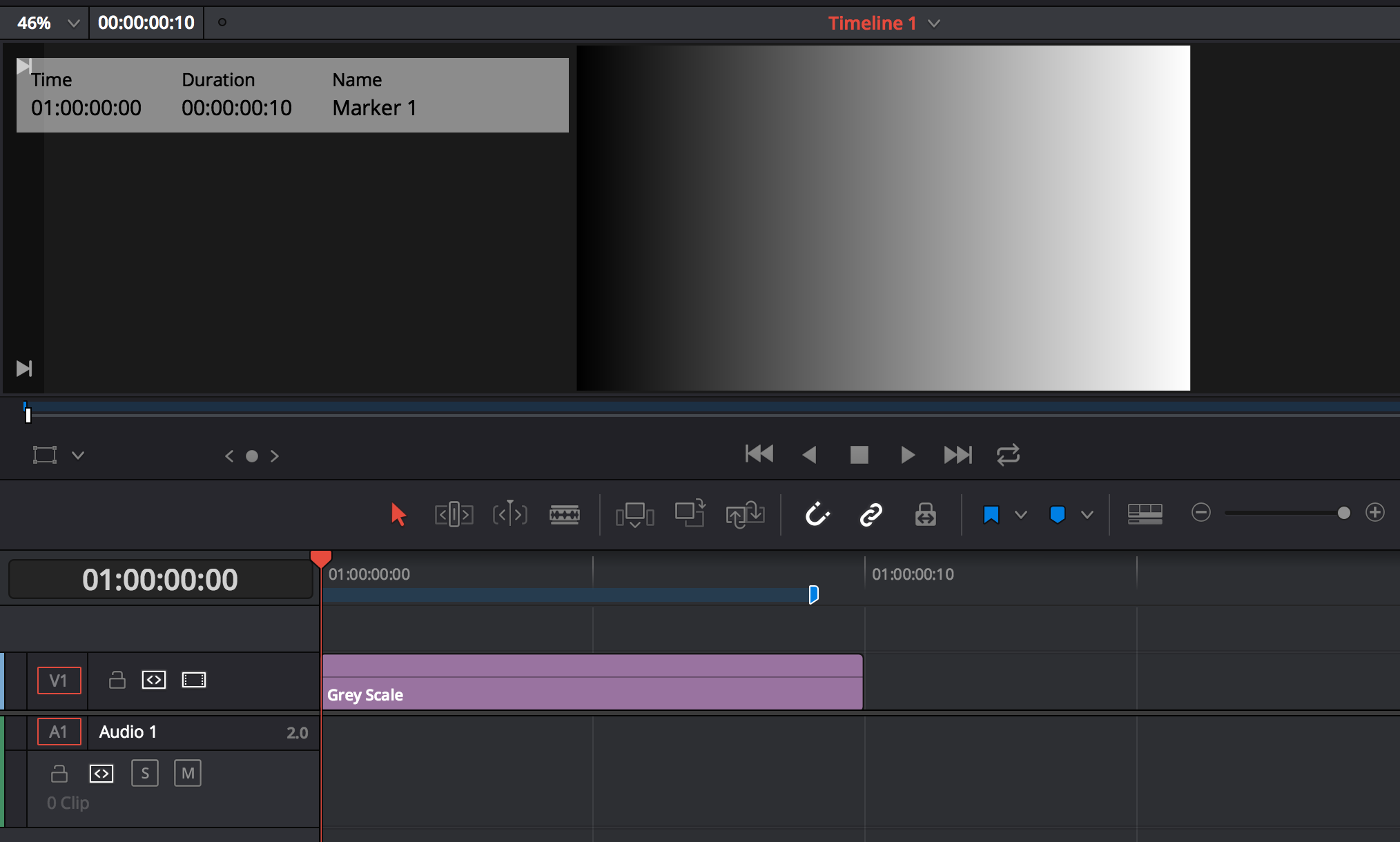 Screen Shot 2018-06-05 at 15.52.54.png