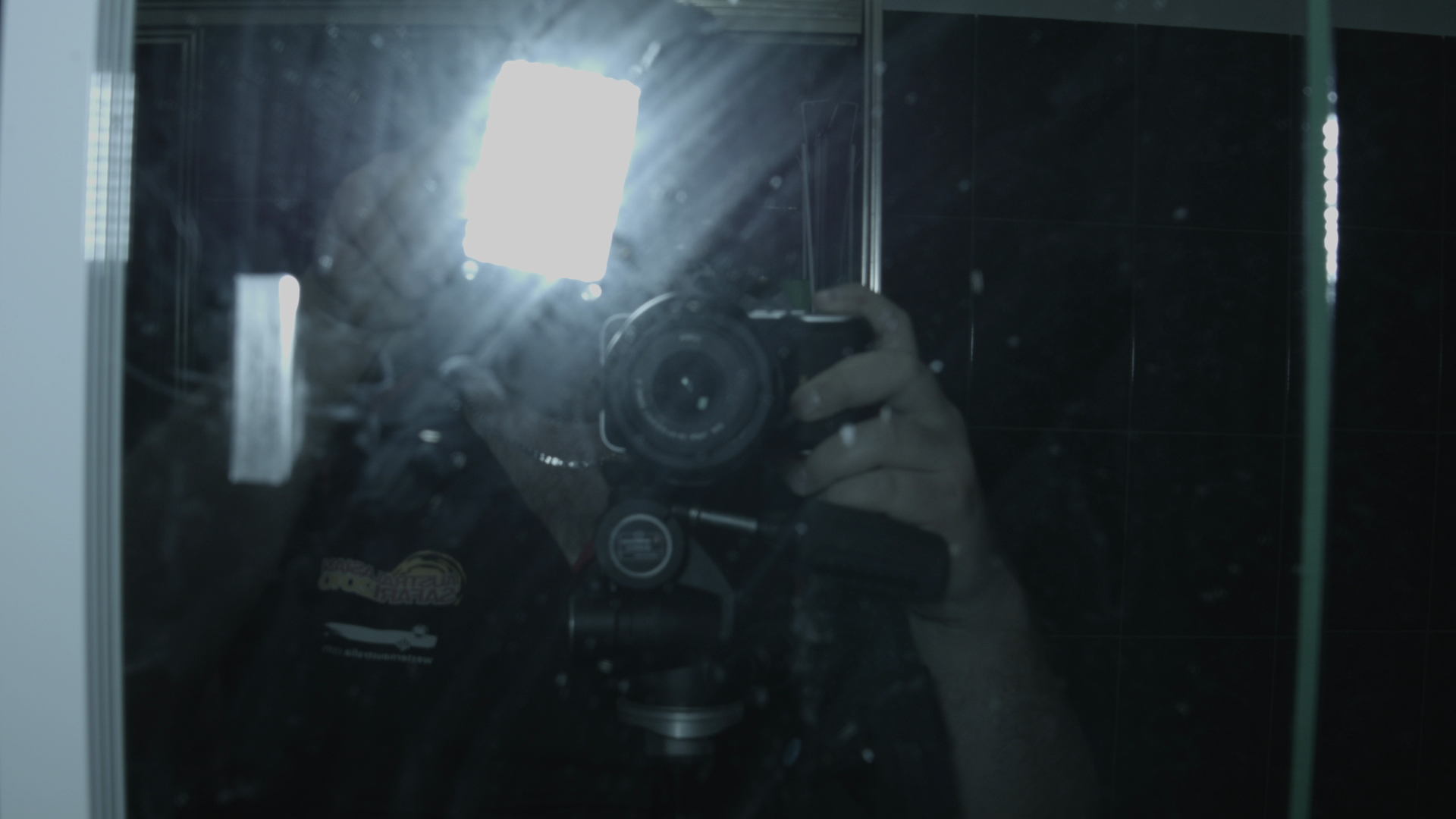 f6.2-200asa.jpg