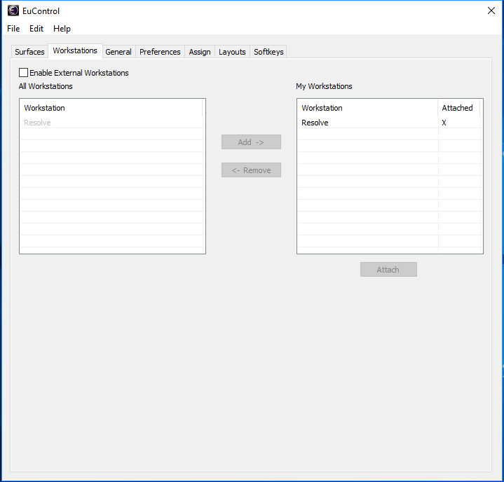 eucontrol_workstations_tab.PNG