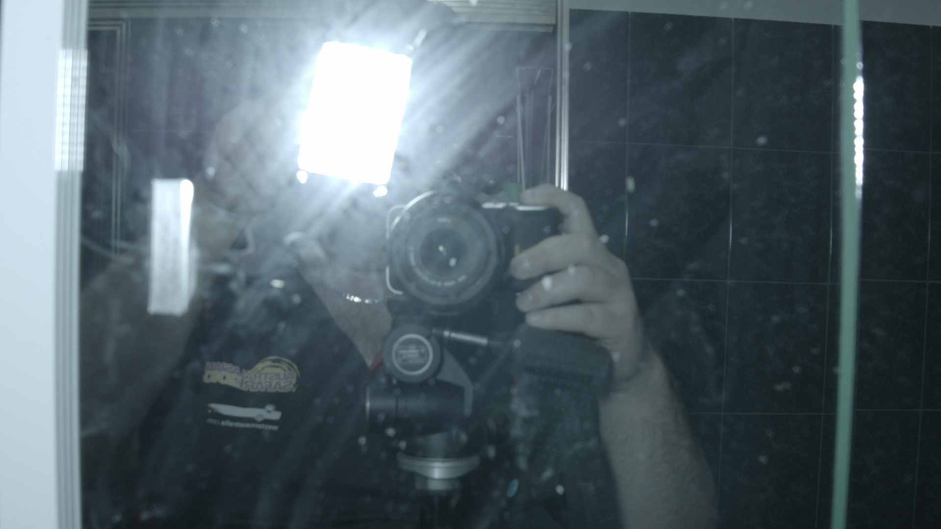 f6.2-800asa.jpg