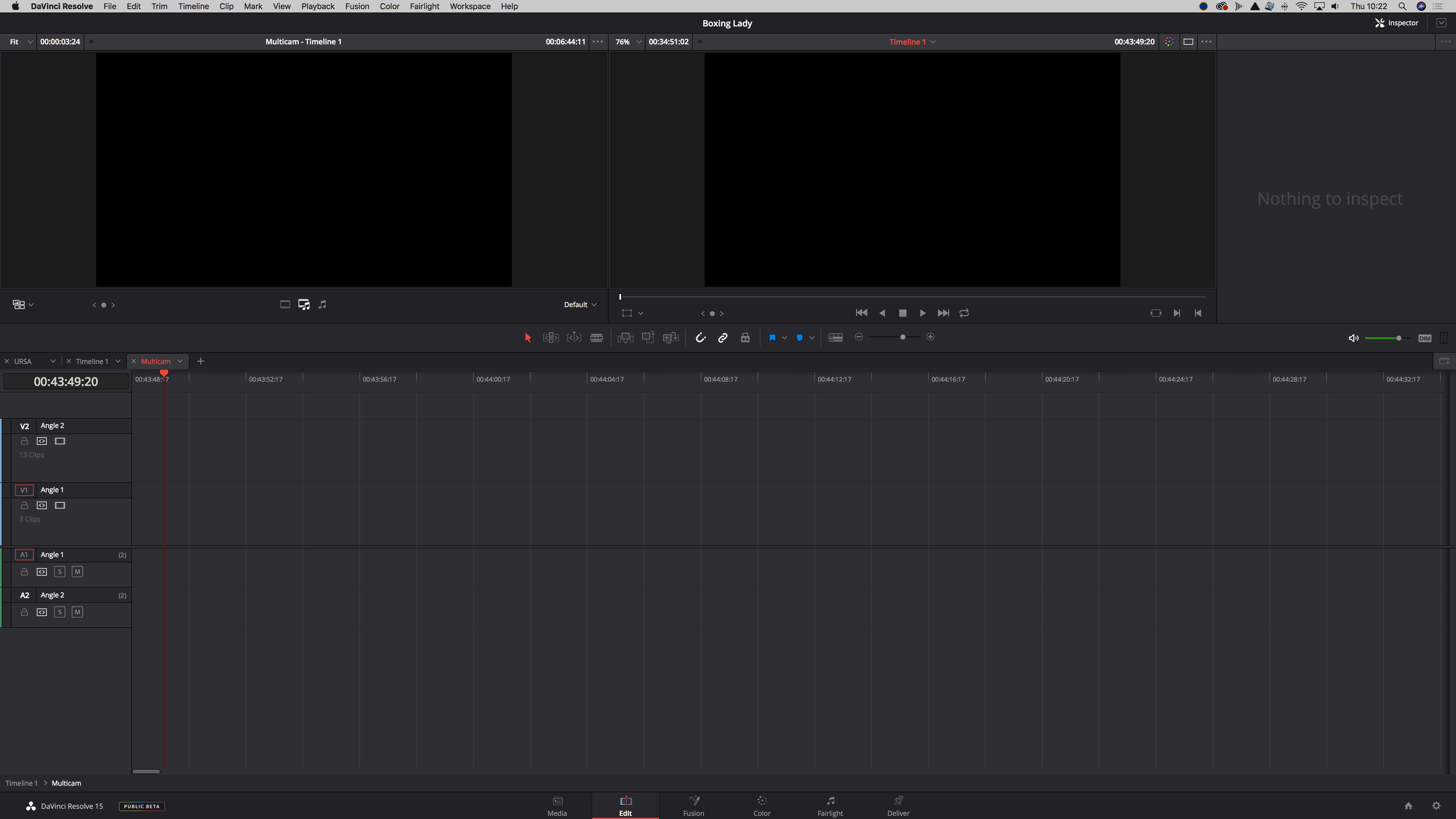 Screen Shot 2018-06-07 at 10.22.50 AM.jpg