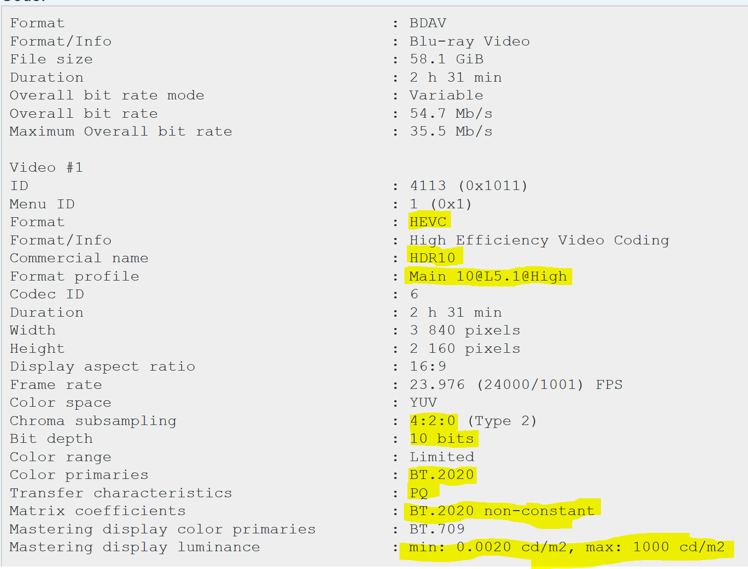 Rec2020 HDR HD10 Dolby Vision File Format_marked.PNG