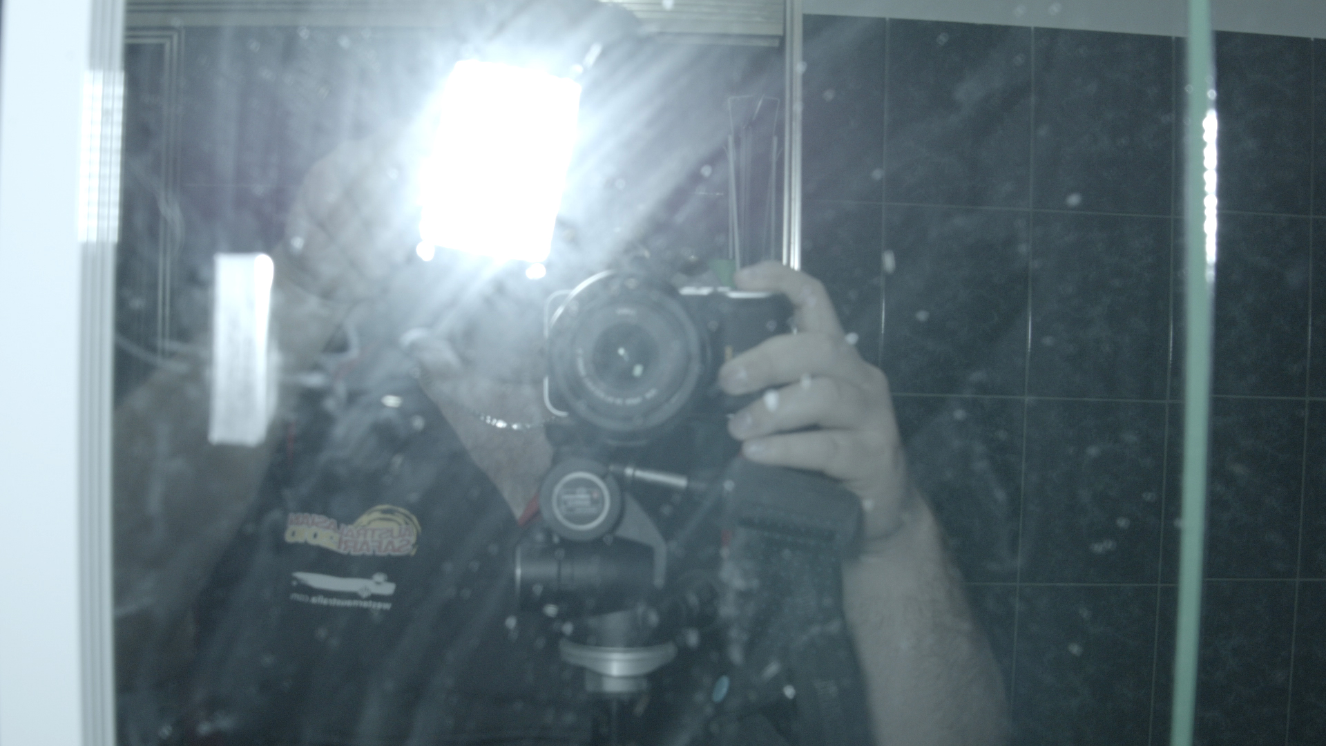 f6.2-1600asa.jpg