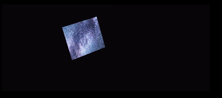 stars.JPG