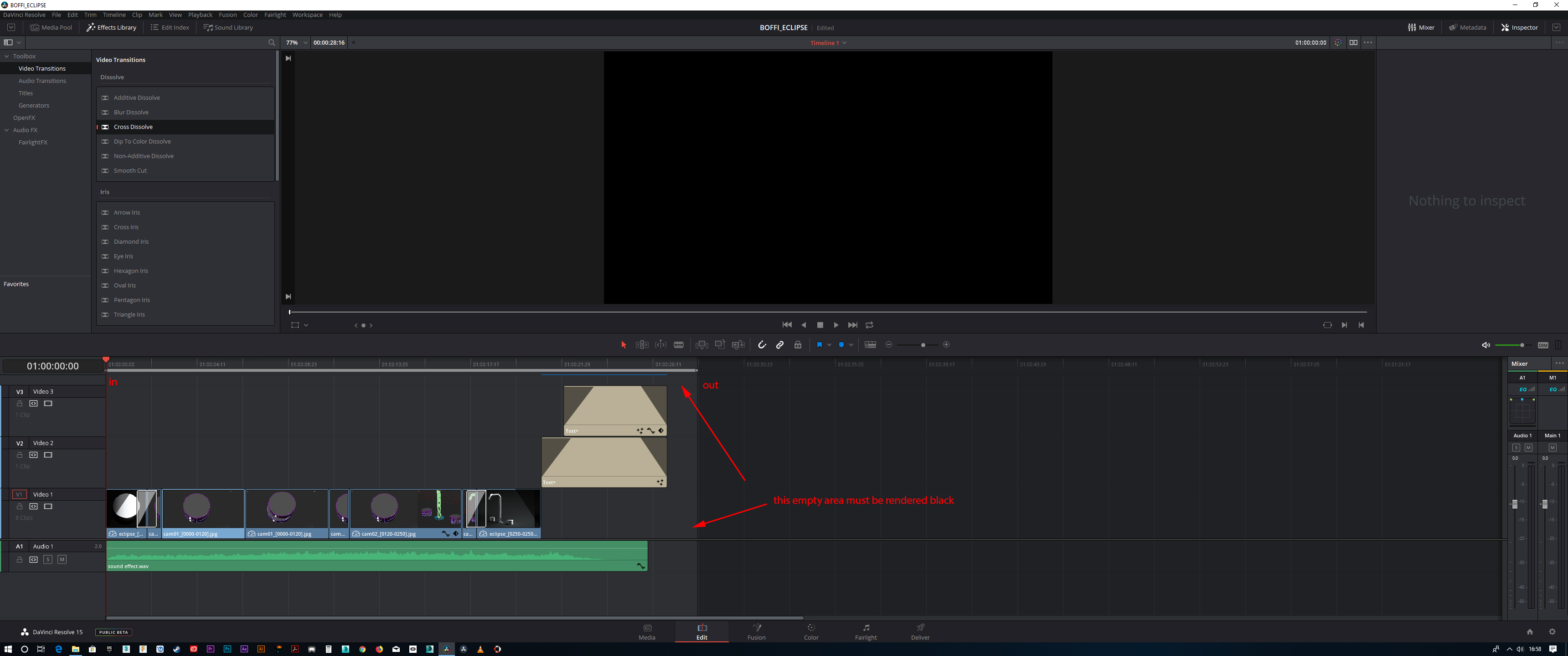 screen01.jpg
