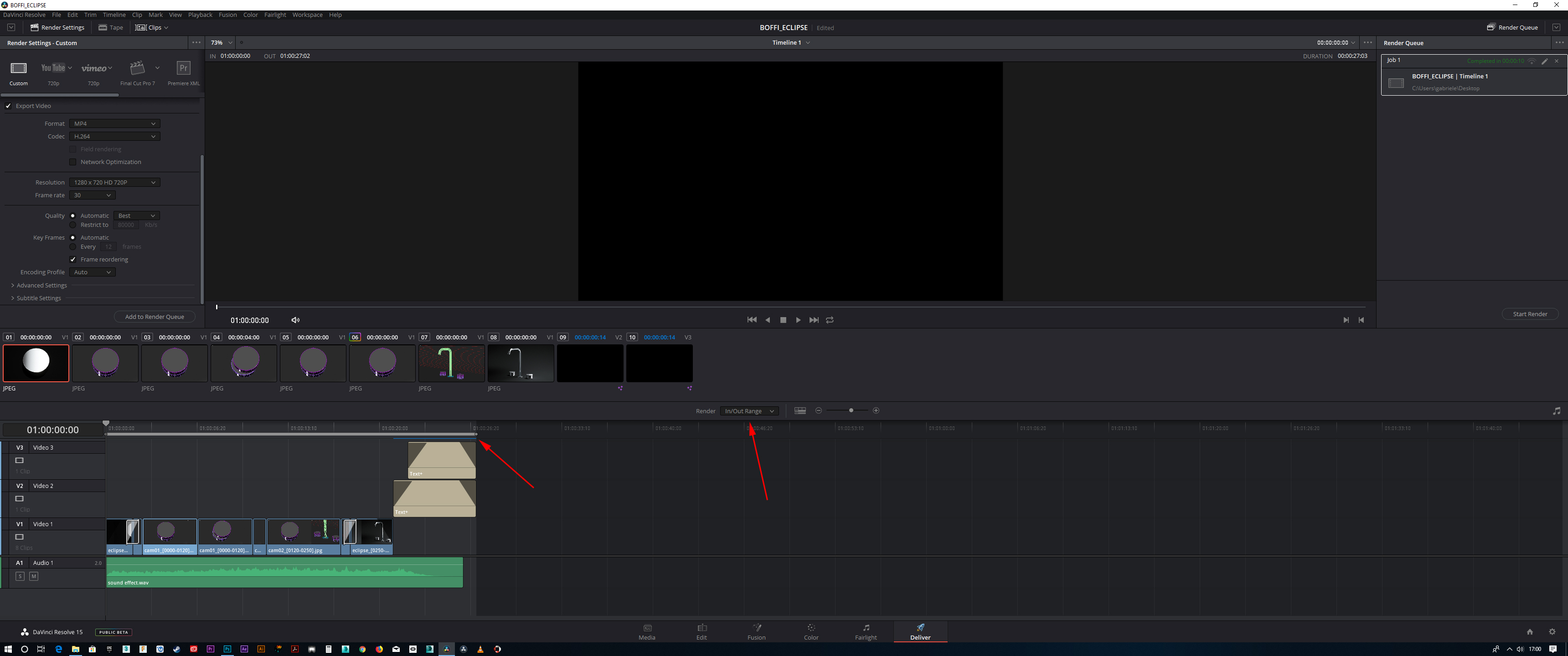 screen02.jpg