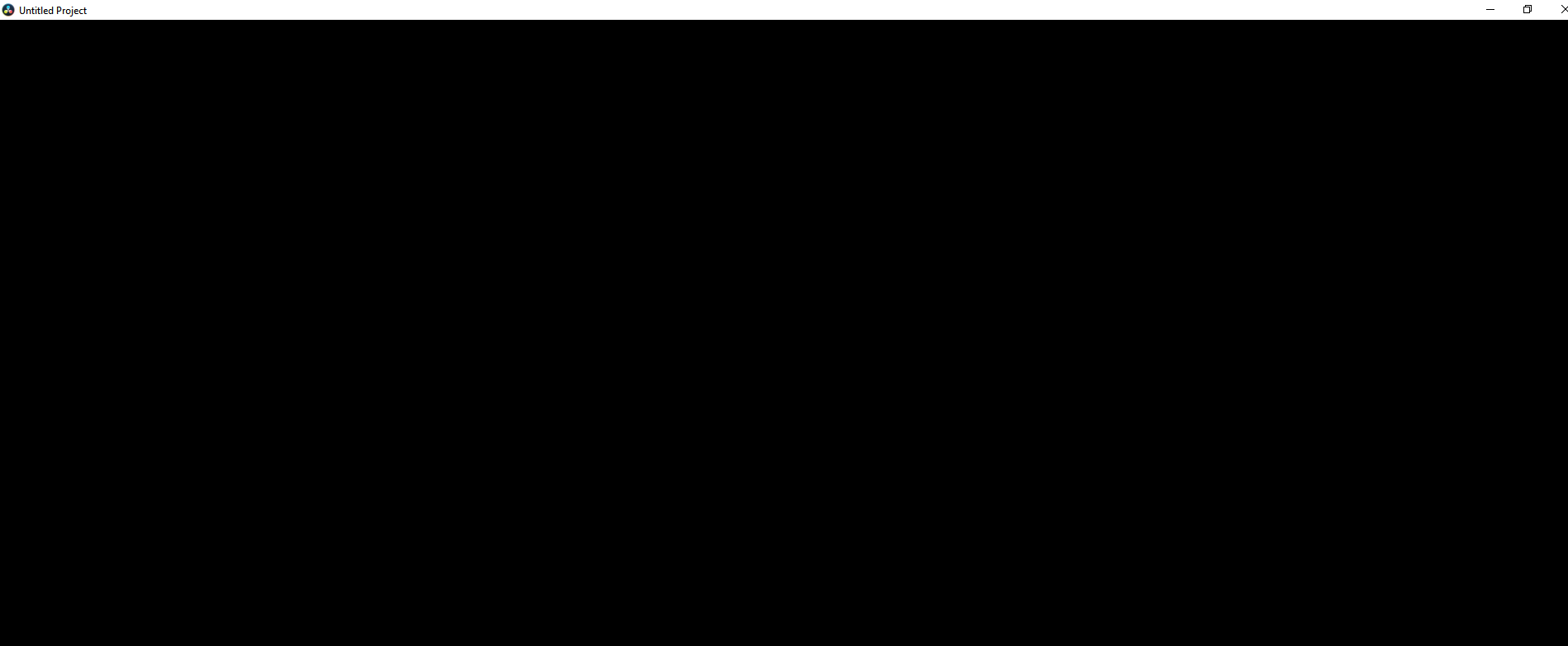Screenshot.PNG