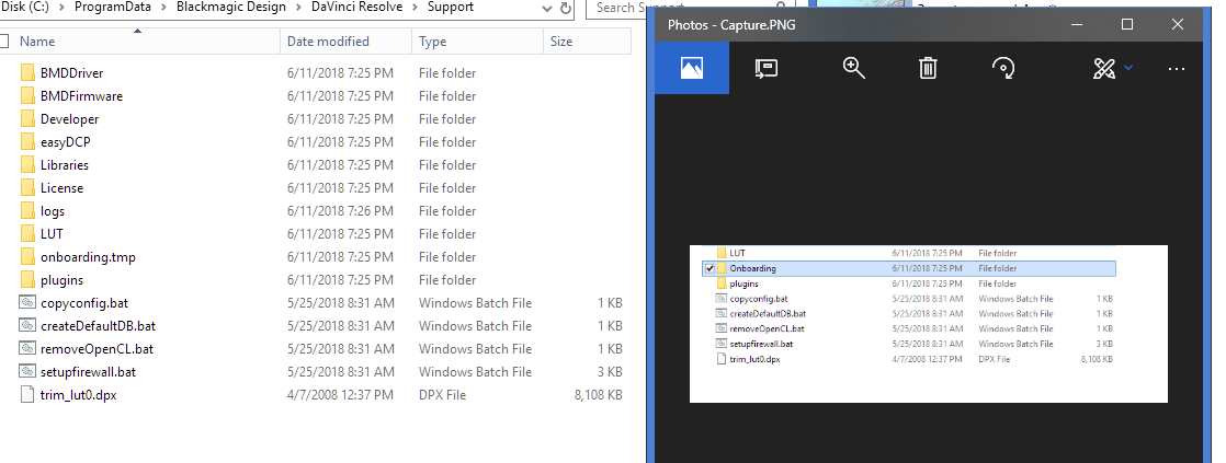 Capture.PNG