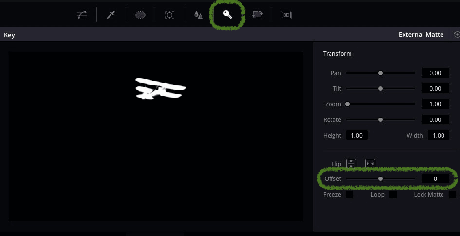 keymatte.png