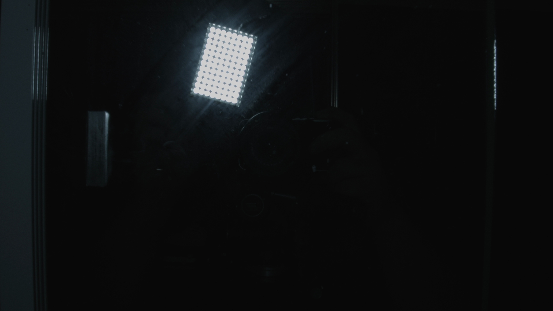 full-brightness.jpg